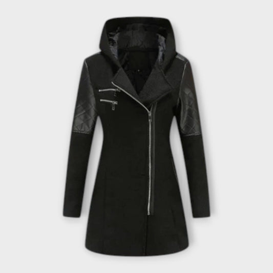 Sophia - Cappotto Invernale