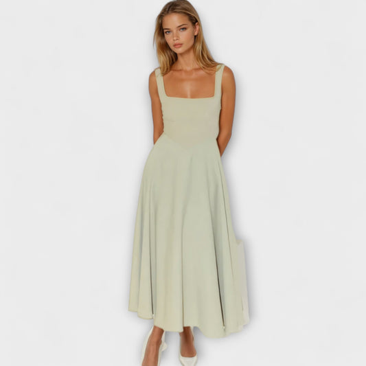 Scarlett - Abito da sera elegante